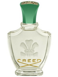 Creed Fleurissimo EDP Spray - 2.5oz