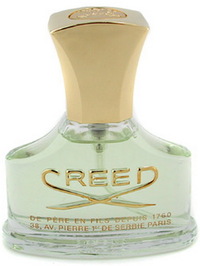 Creed Millesime Imperial EDP Spray - 1oz