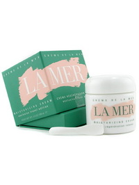 Creme de La Mer - 3.4oz