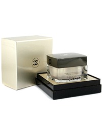 Chanel Sublimage Essential Regenerating Cream - 1.7oz