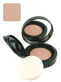 Chanel Teint Innocence Naturally Luminous Compact SPF10 No.70 Soft Bisque (US Version) - 0.42oz