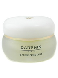 Darphin Aromatic Purifying Balm ( All Skin Type )--15ml/0.5oz - 0.5oz