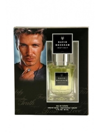 David Beckham Instinct EDT Spray - 1 OZ