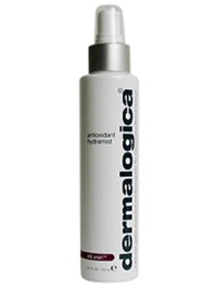 Dermalogica Antioxidant Hydramist - 5.1oz