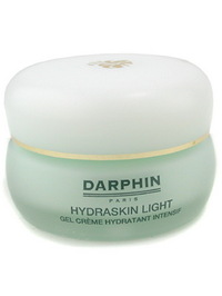 Darphin Hydraskin Light ( Combination to Normal Skin ) - 1oz