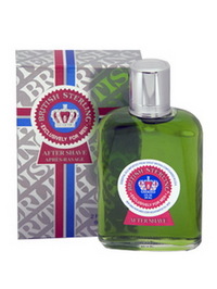 Dana British Sterling After Shave - 3.8 OZ