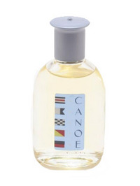 Dana Canoe EDT Spray - 2 OZ