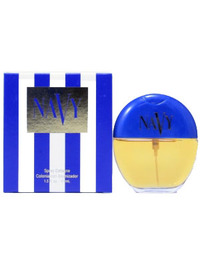 Dana Navy Cologne Splash - 1.5 OZ