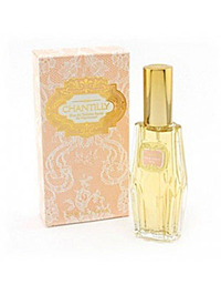 Dana Chantilly EDT Spray - 2 OZ