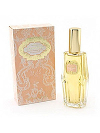 Dana Chantilly EDT Spray - 3.5 OZ