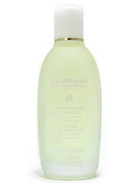 Darphin Niaouli Aromatic Care (Salon Size) - 1.6oz