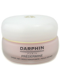 Darphin Predermine Densifying Anti-Wrinkle Cream ( Dry Skin )--50ml/1.7oz - 1.7oz