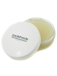 Darphin Age Defying Lip Balm --0.28oz - 0.28oz