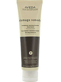 Aveda Damage Remedy Daily Hair Repair - 3.4oz