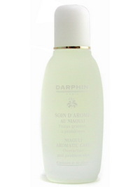 Darphin Niaouli Aromatic Care--15ml/0.5oz - 0.5oz