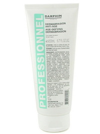 Darphin Age-Defying Dermabrasion (Salon Size) - 6.7oz