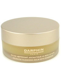 Darphin Aromatic Cleansing Balm with Rosewood - 4.2oz