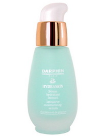 Darphin Hydraskin Intensive Moisturizing Serum - 1oz