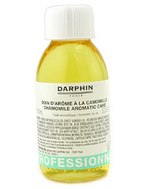 Darphin Chamomile Aromatic Care - 3.3oz