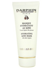 Darphin Hydrating Kiwi Mask - 2.5oz
