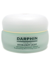 Darphin Hydraskin Light--50ml/1.7oz - 1.7oz