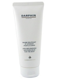 Darphin Lipid Replenishing Soothing Body Balm - 16.9oz