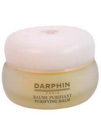 Darphin Purifying Balm--15ml/0.5oz - 0.5oz