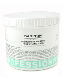 Darphin  Predermine Mask --400ml/17.6oz - 17.6oz