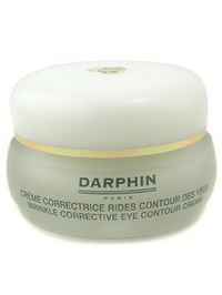 Darphin Wrinkle Corrective Eye Contour Cream - 0.5oz
