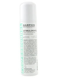 Darphin Stimulskin Plus Eye Contour Cream ( Salon Size ) - 1.6oz