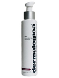 Dermalogica AGE Smart Skin Resurfacing Cleanser - 5.1oz