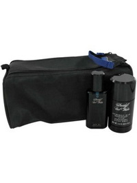 Davidoff Cool Water Gift Set (2 pcs) - 2 pcs