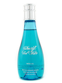 Davidoff Cool Water Shower Breeze - 6.7 OZ