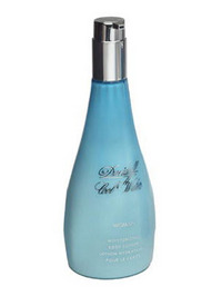 Davidoff Cool Water Body Lotion - 6.7 OZ