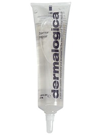 Dermalogica Barrier Repair - 1oz