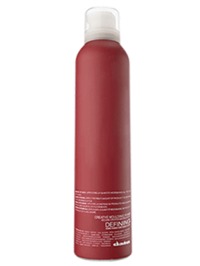 Davines Defining Creative Moulding Foam, 250ml/8.5oz - 250ml