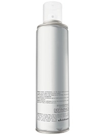 Davines Defining Ecohairspray, 250ml/8.5oz - 250ml