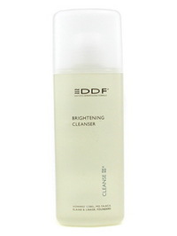 DDF Brightening Cleanser - 8.5oz