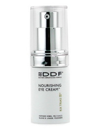 DDF Nourishing Eye Cream - 0.5oz