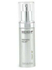 DDF Redness Relief - 1oz