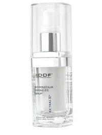 DDF Bio-Molecular Eye Firming Serum - 0.5oz