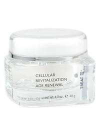 DDF Cellular Revitalization Age Renewal - 1.7oz