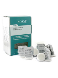 DDF Discoloration Reversal-Pod - 28x0.016oz