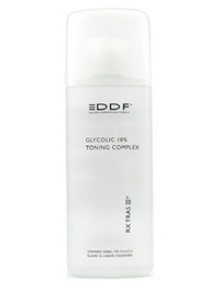 DDF Glycolic 10% Toning Complex - 8.5oz