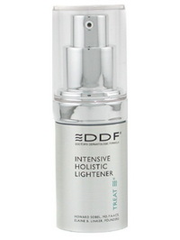 DDF Intensive Holistic Lightener - 0.5oz