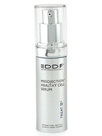 DDF Mesojection Healthy Cell Serum - 1oz