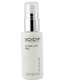 DDF Ultra-Lite Peel With Elm Extract - 1oz