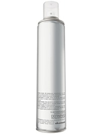 Davines Defining Glam Power Spray - 400ml