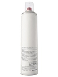 Davines Defining Invisible Hairspray pH 5.5, 400ml/13.5oz - 400ml