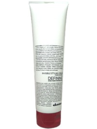 Davines Defining Invisible Styling Cream pH 5.3, 150ml/5.1oz - 150ml